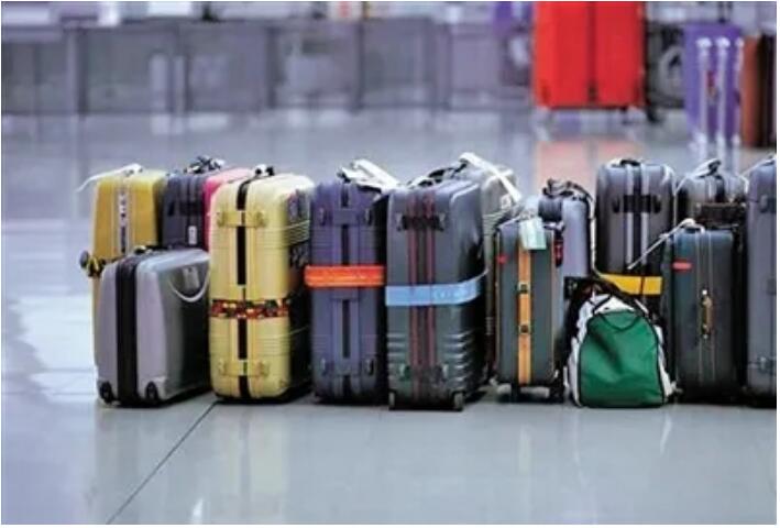 漳州到平安区行李托运